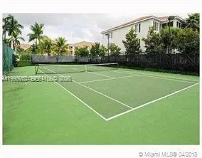 $2,100 | 11721 West Atlantic Boulevard, Unit 723, Coral Springs, FL 33071