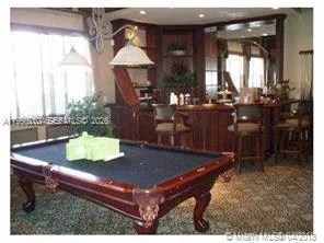 $2,100 | 11721 West Atlantic Boulevard, Unit 723, Coral Springs, FL 33071