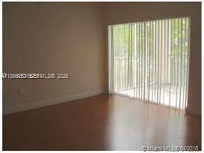 $2,100 | 11721 West Atlantic Boulevard, Unit 723, Coral Springs, FL 33071