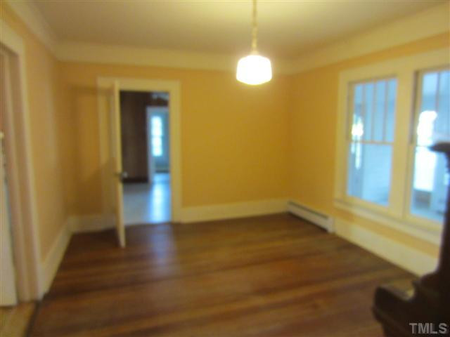 1365 Lee-Johnson Road Dunn, NC 28334 - Photo 12 of 22 Photo 12