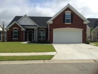 876 Edgewater Drive Murrells Inlet, SC 29576 - Photo 1 of 16 Gallery Image 1