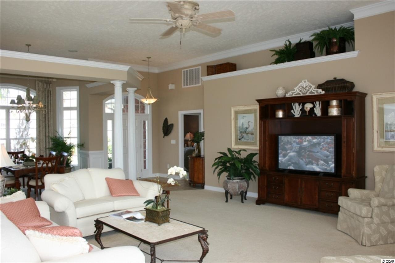 876 Edgewater Drive Murrells Inlet, SC 29576 - Photo 2 of 16 Gallery Image 2