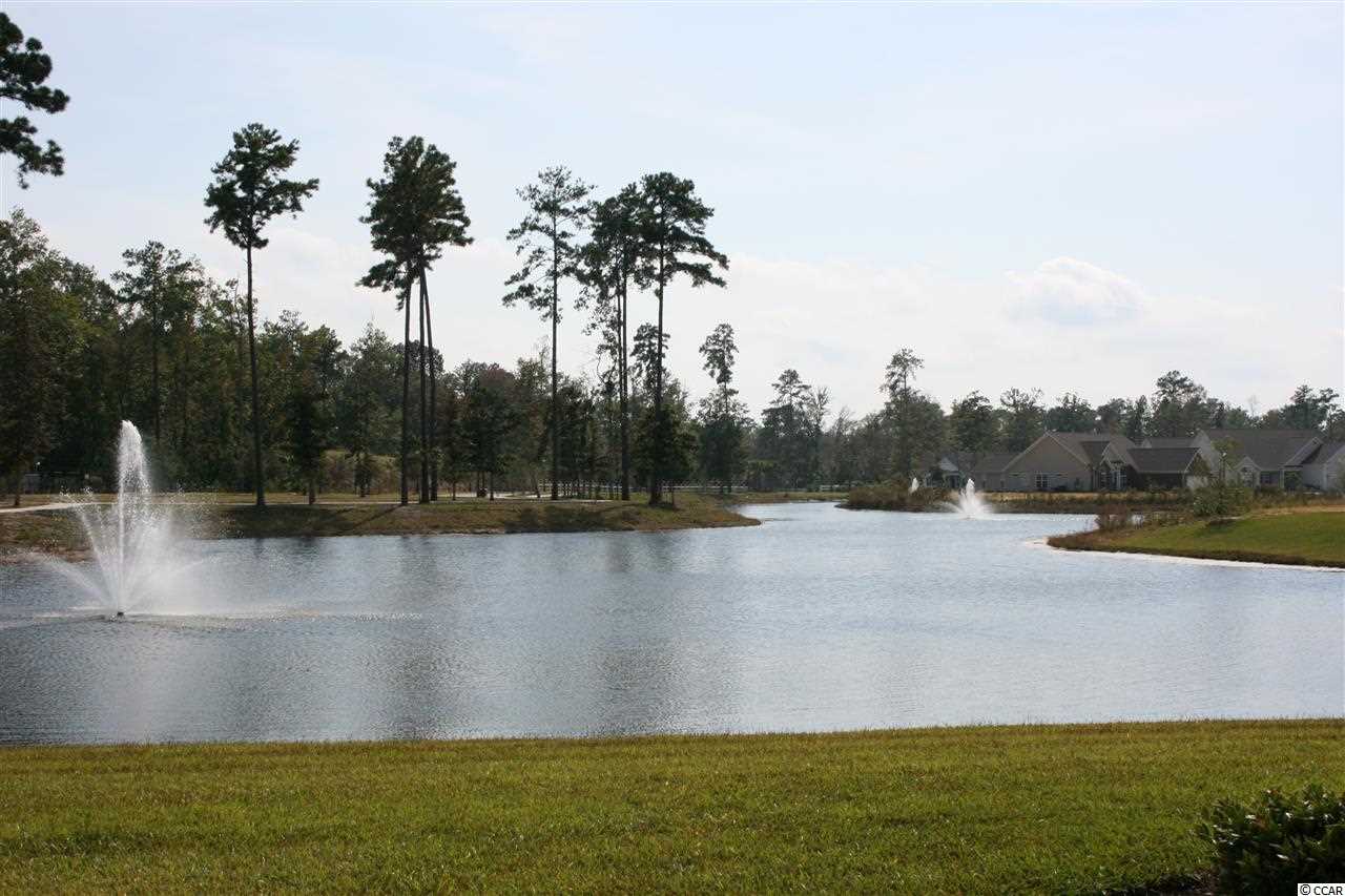 876 Edgewater Drive Murrells Inlet, SC 29576 - Photo 15 of 16 Gallery Image 15