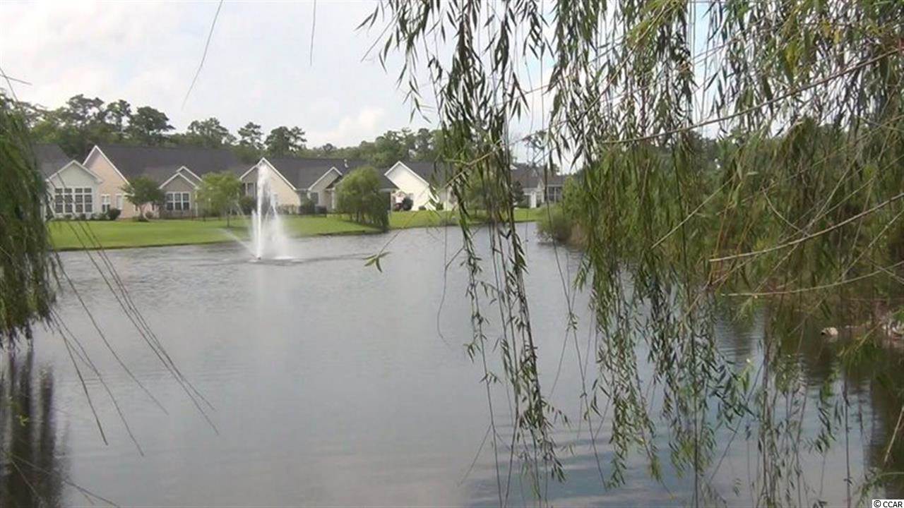 876 Edgewater Drive Murrells Inlet, SC 29576 - Photo 16 of 16 Gallery Image 16