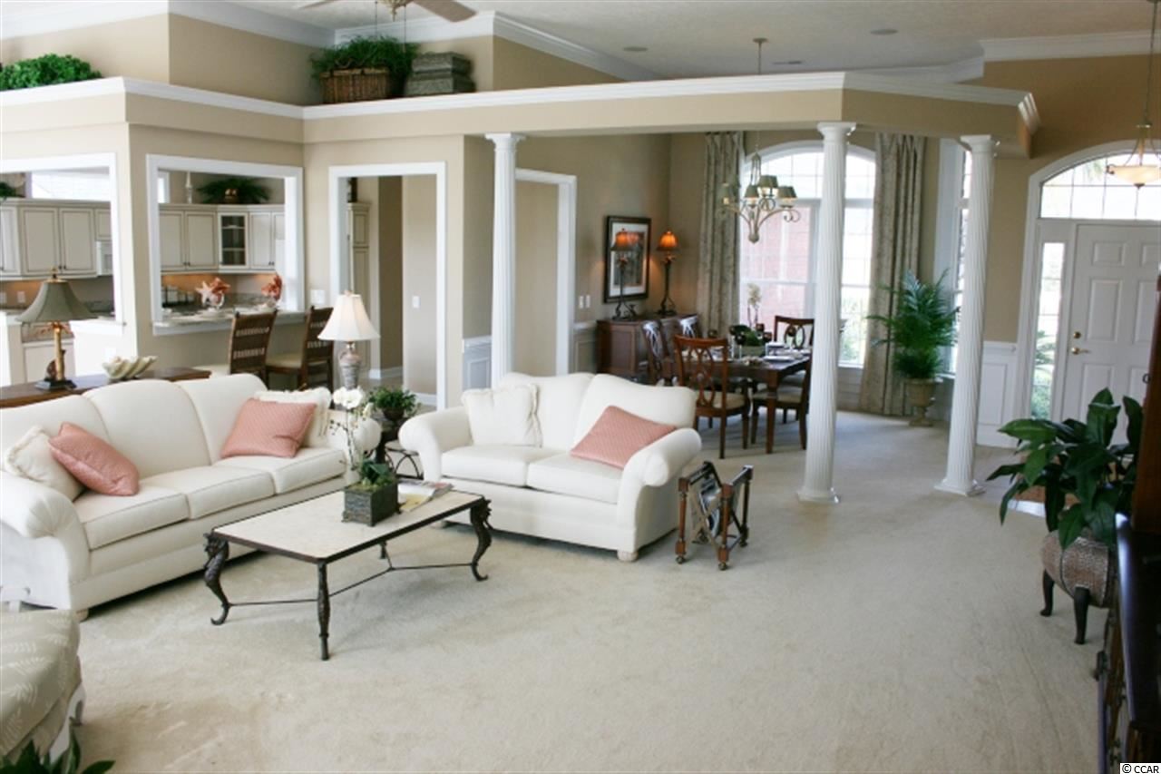 876 Edgewater Drive Murrells Inlet, SC 29576 - Photo 3 of 16 Gallery Image 3