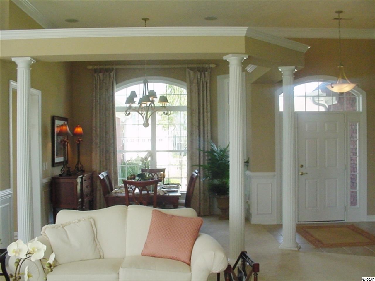 876 Edgewater Drive Murrells Inlet, SC 29576 - Photo 4 of 16 Gallery Image 4
