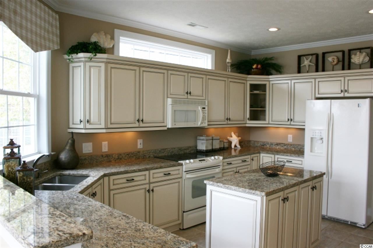 876 Edgewater Drive Murrells Inlet, SC 29576 - Photo 6 of 16 Gallery Image 6