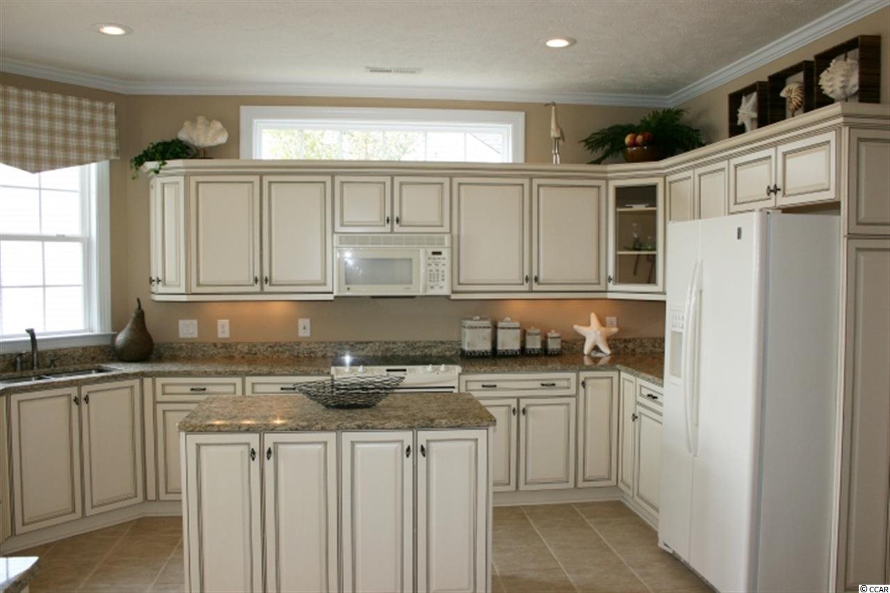 876 Edgewater Drive Murrells Inlet, SC 29576 - Photo 7 of 16 Gallery Image 7
