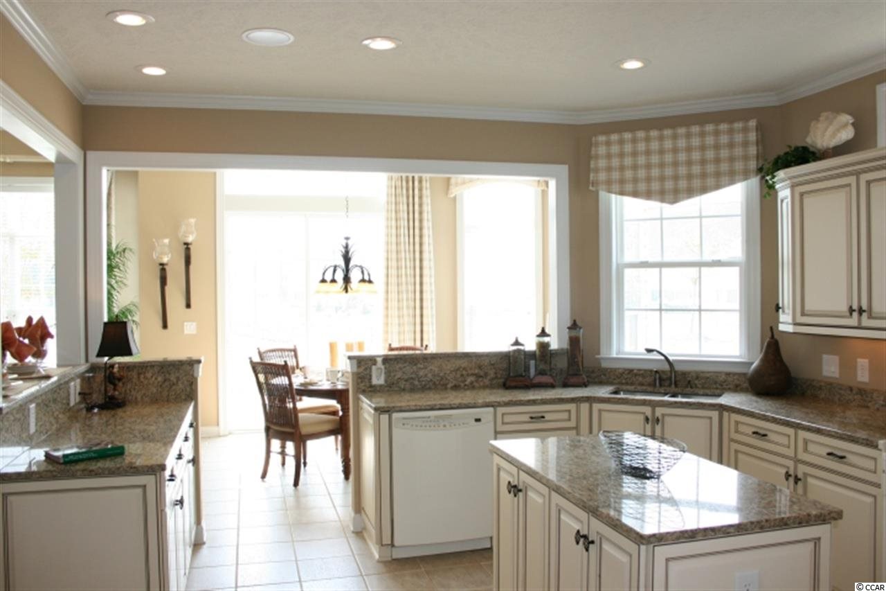 876 Edgewater Drive Murrells Inlet, SC 29576 - Photo 8 of 16 Gallery Image 8