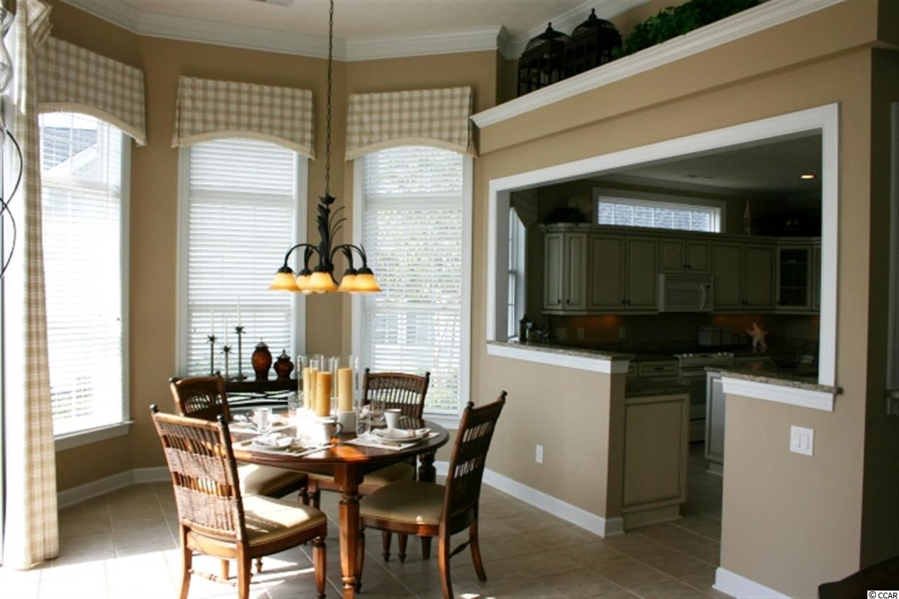 876 Edgewater Drive Murrells Inlet, SC 29576 - Photo 9 of 16 Gallery Image 9