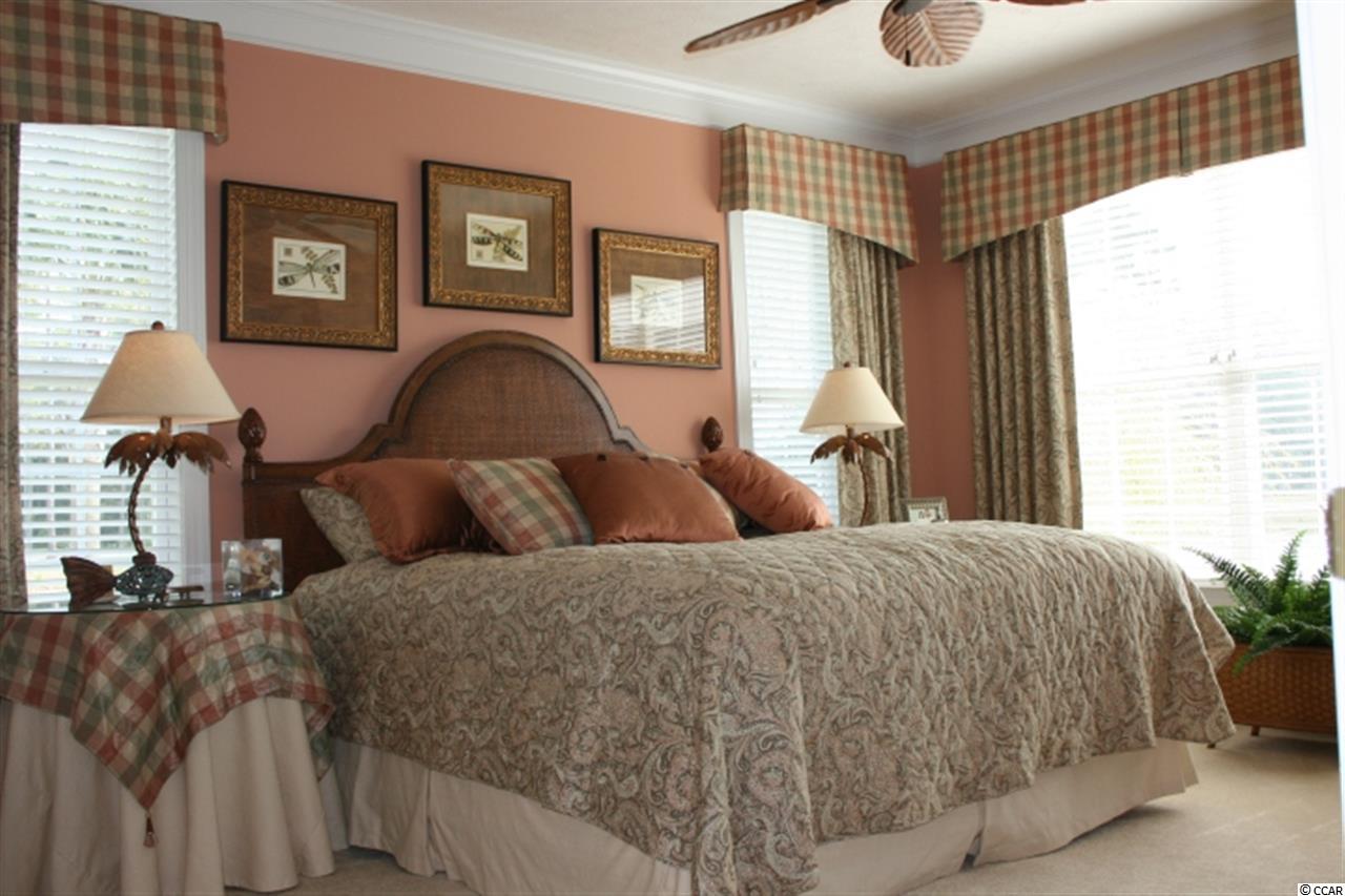876 Edgewater Drive Murrells Inlet, SC 29576 - Photo 10 of 16 Gallery Image 10