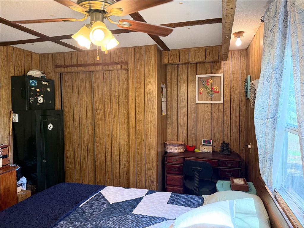 967 Uellner Road East London, AR 72847 - Photo 13 of 27 Gallery Image 13