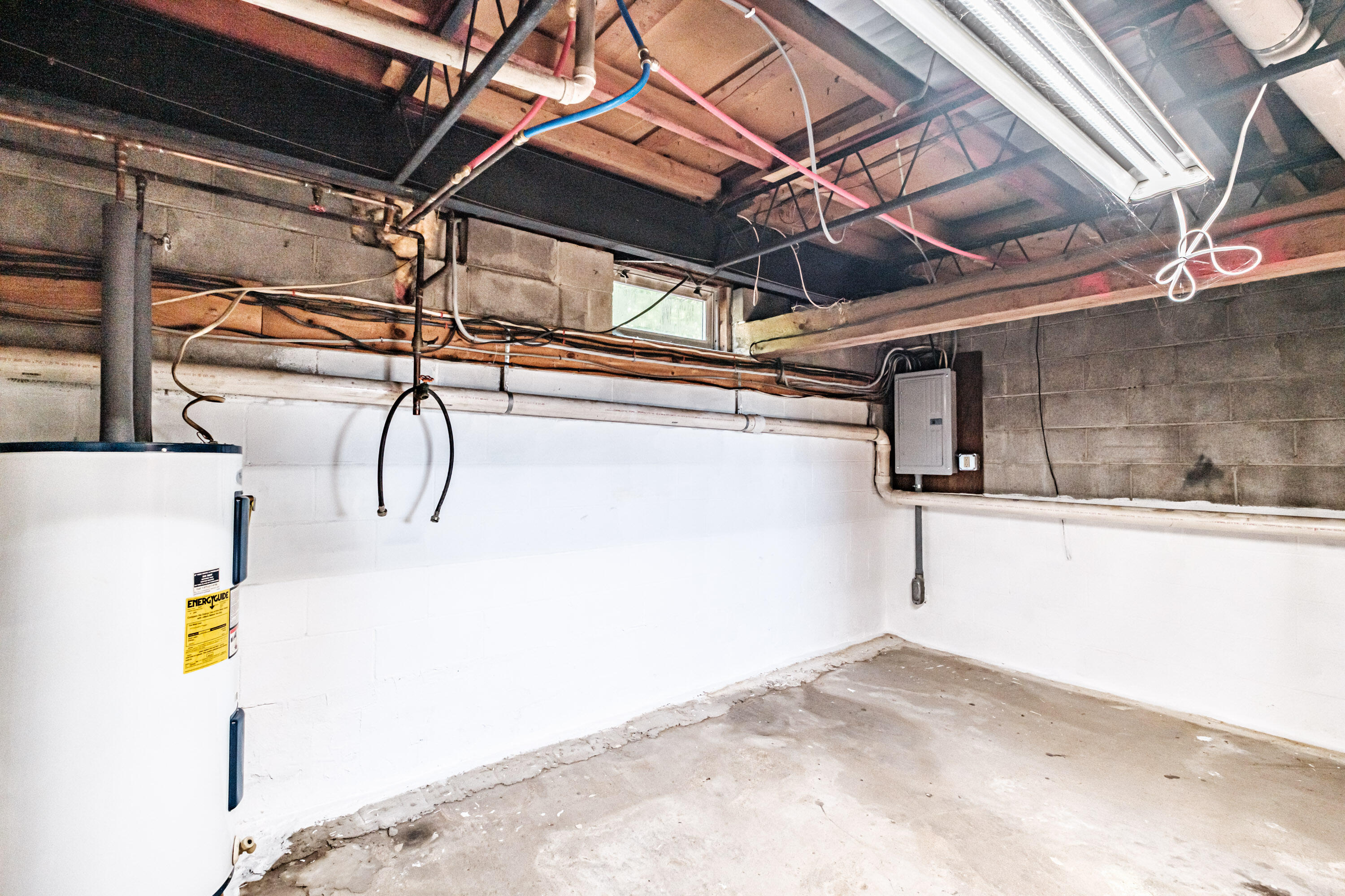 273 Lords Hill Road Brownfield, ME 04010 - Photo 53 of 80 20260603gp-63052
