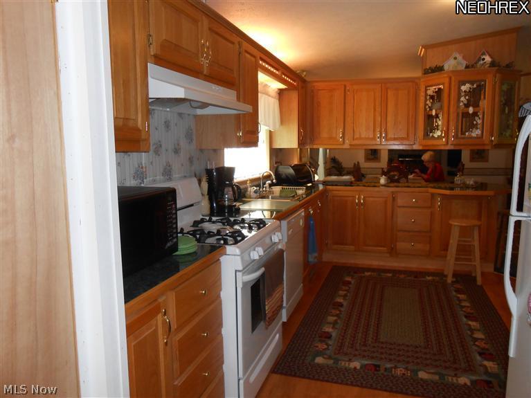 7216 Smith Road Williamsfield, OH 44093 - Photo 8 of 22 Gallery Image 8