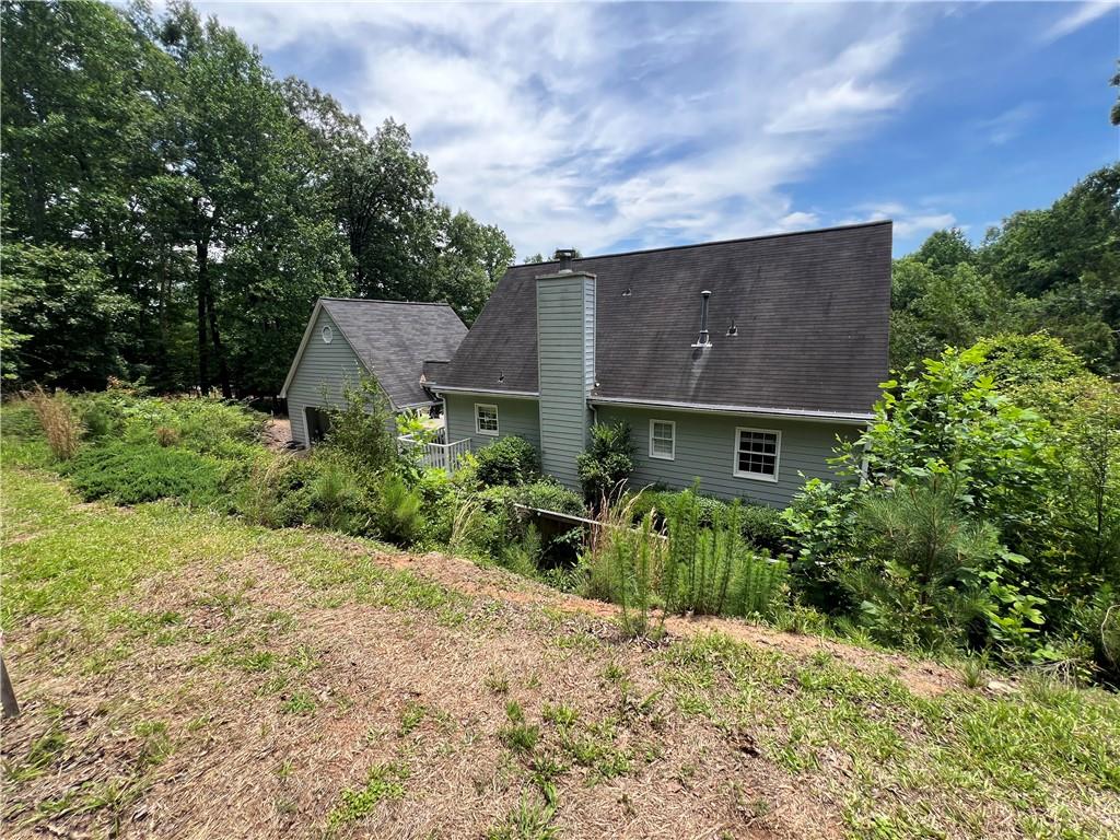 9135 Clearwater Road Gainesville, GA 30506 - Photo 40 of 41