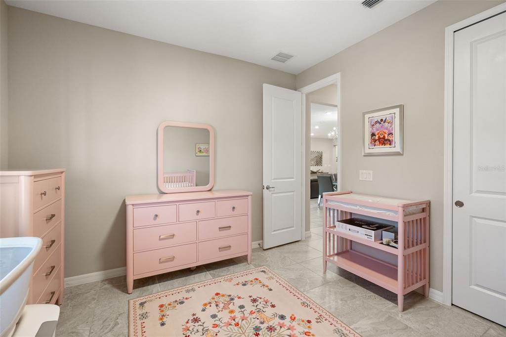 4708 Weatherbell Road Winter Garden, FL 34787 - Photo 32 of 50