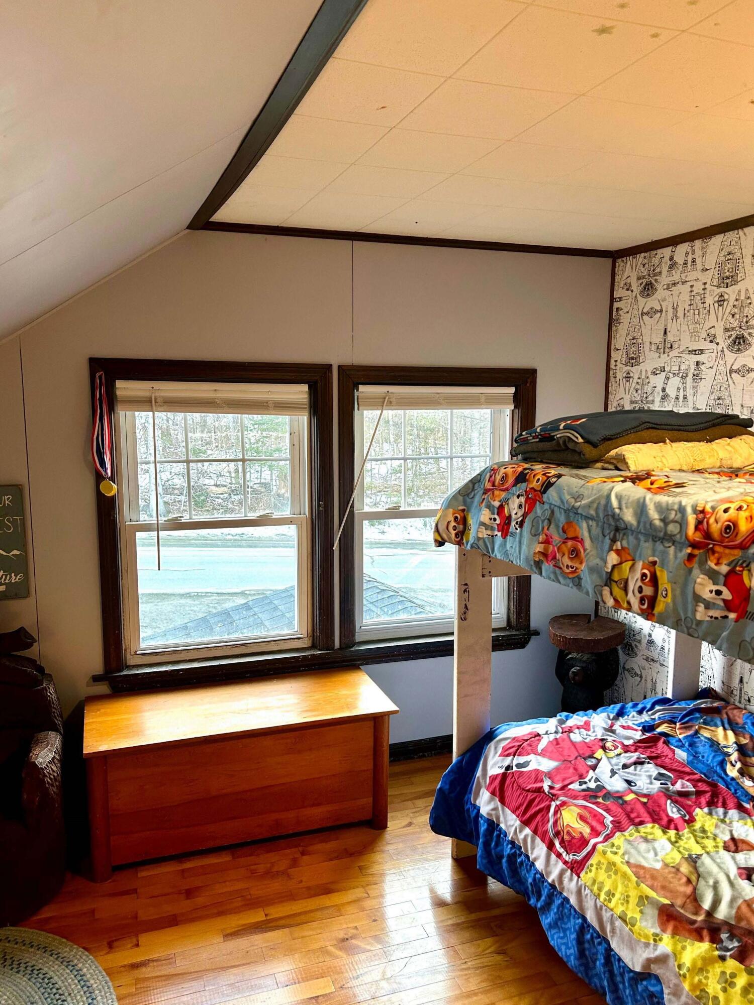 150 North Guilford Road Monson, ME 04464 - Photo 42 of 46 48