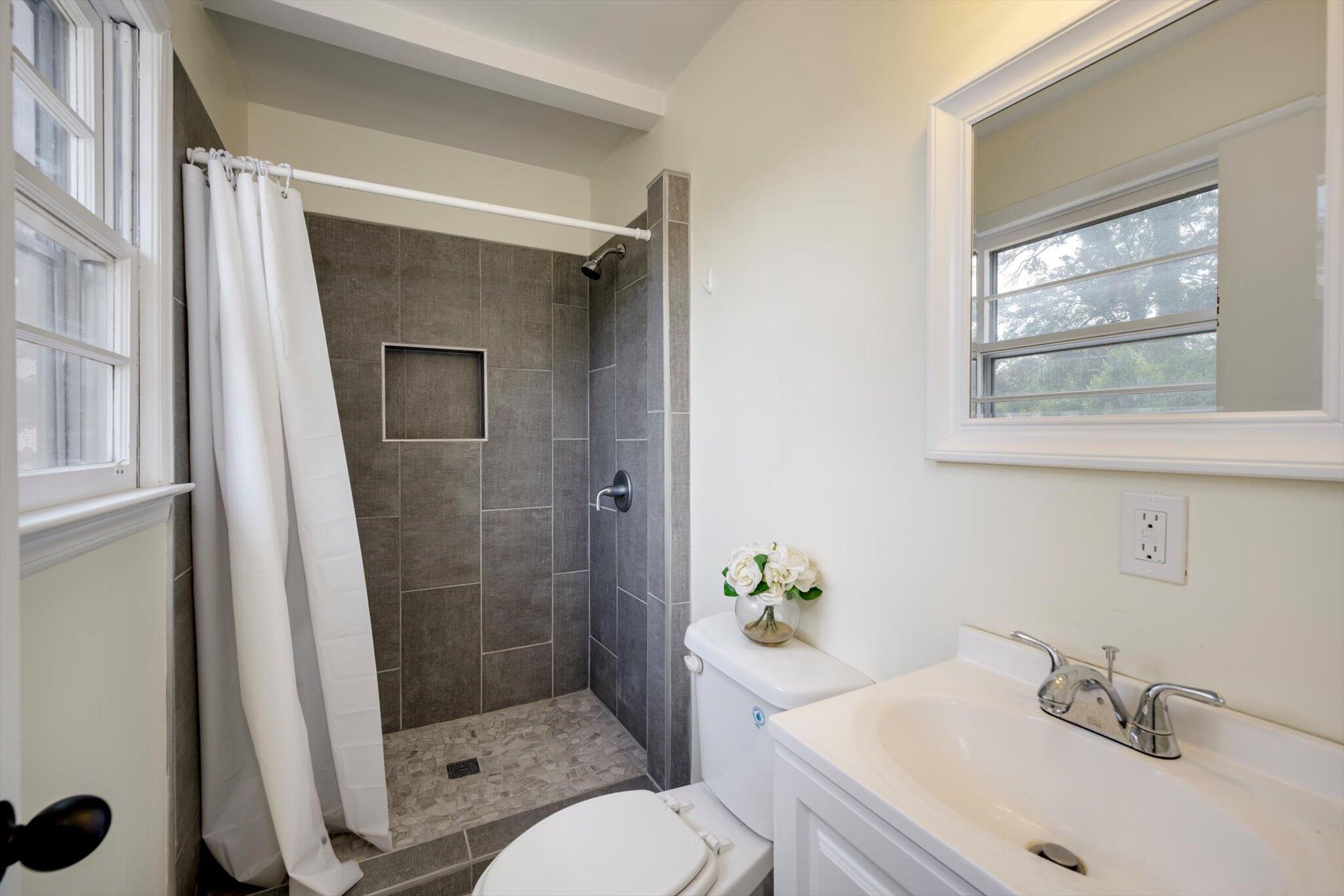 2012 Colony Park Road Augusta, GA 30909 - Photo 18 of 26 18-018-