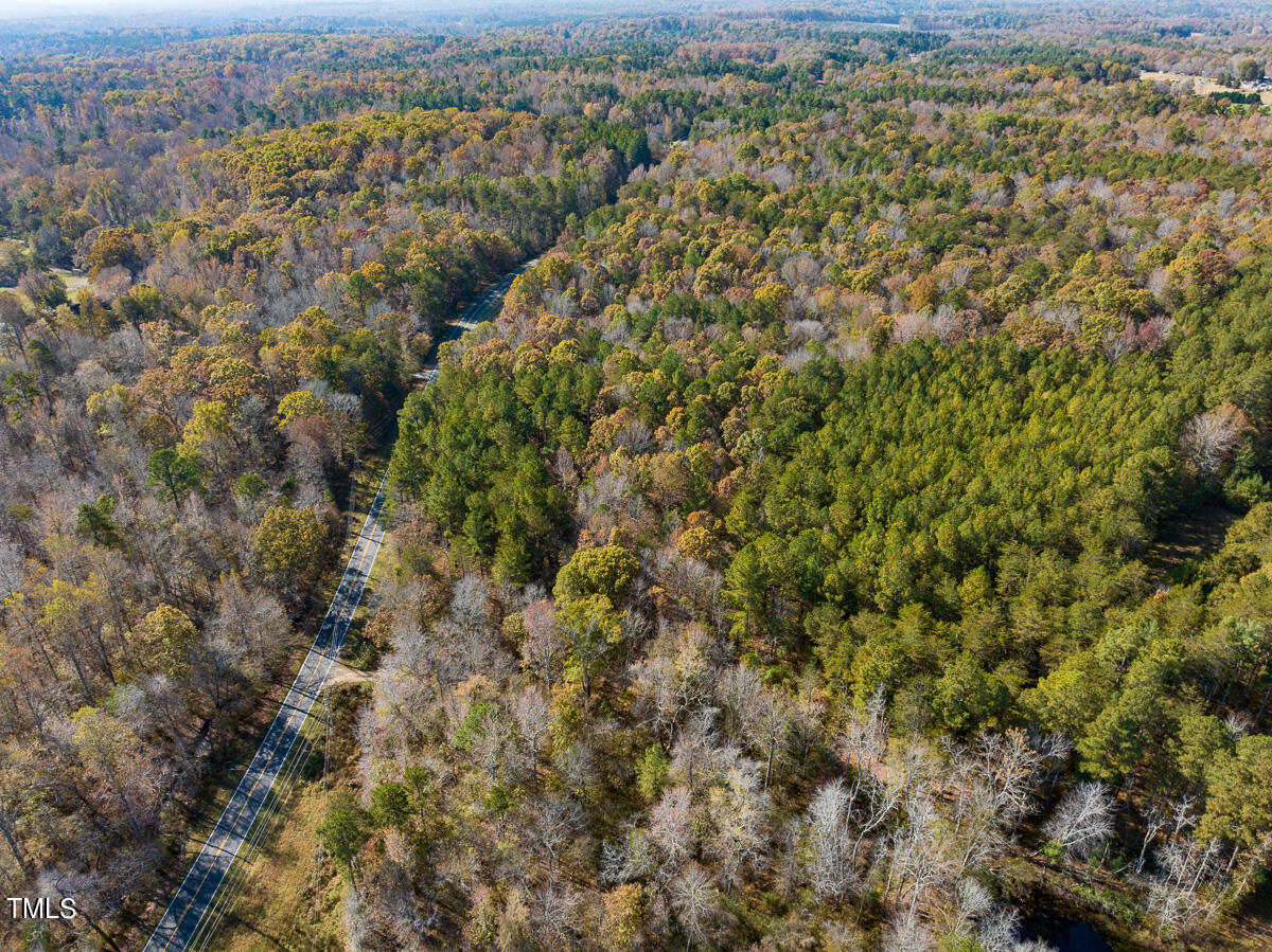 0 Mt Willing Road Mebane, NC 27302 - Photo 27 of 37 Orange Co. NC 34.55-TT-08b