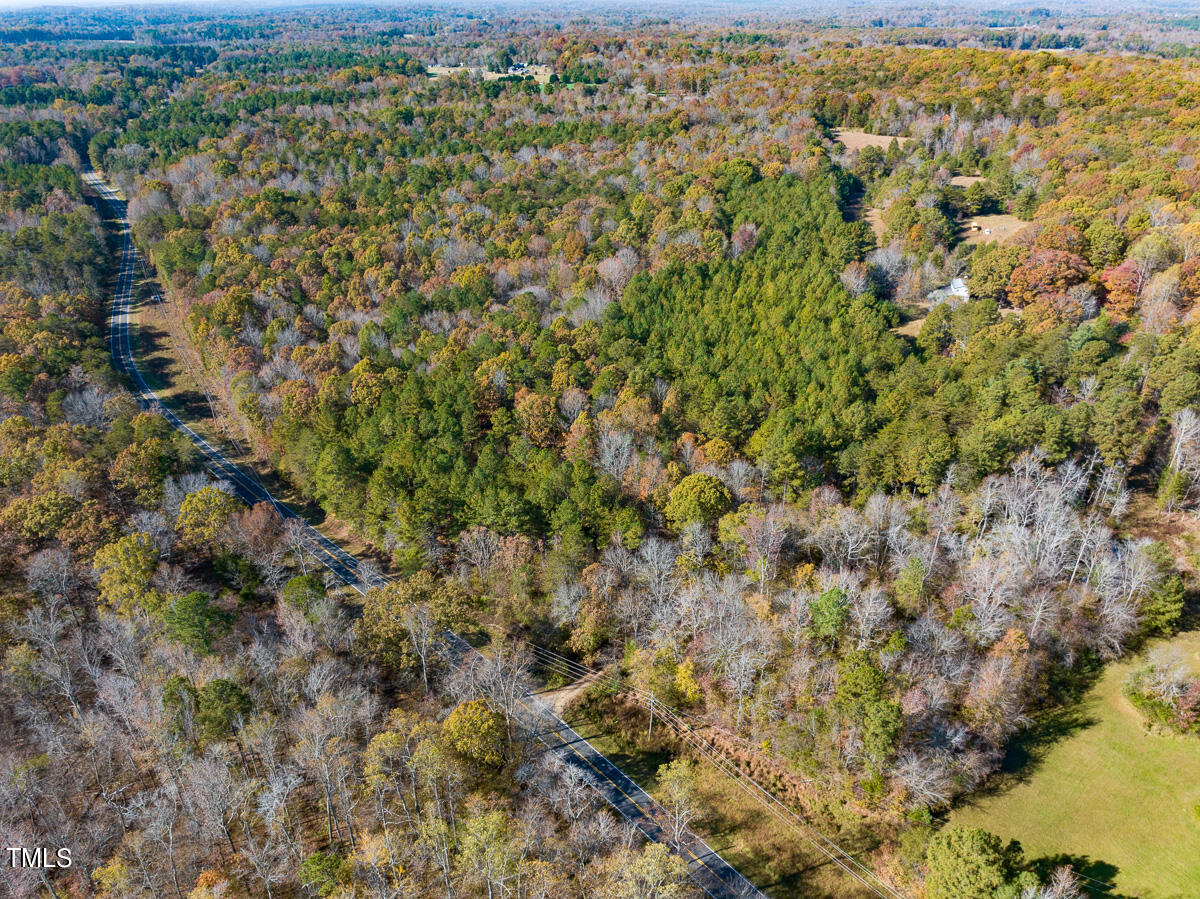 0 Mt Willing Road Mebane, NC 27302 - Photo 30 of 37 Orange Co. NC 34.55-TT-10b