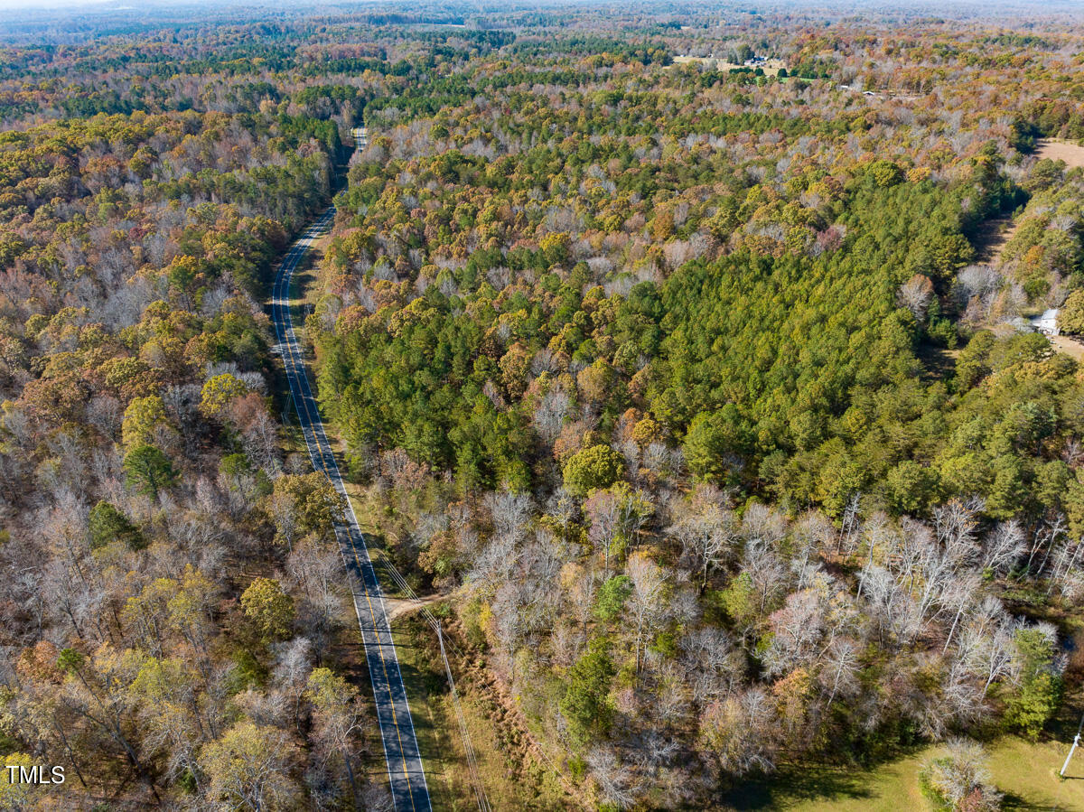 0 Mt Willing Road Mebane, NC 27302 - Photo 3 of 37 Orange Co. NC 34.55-TT-01b