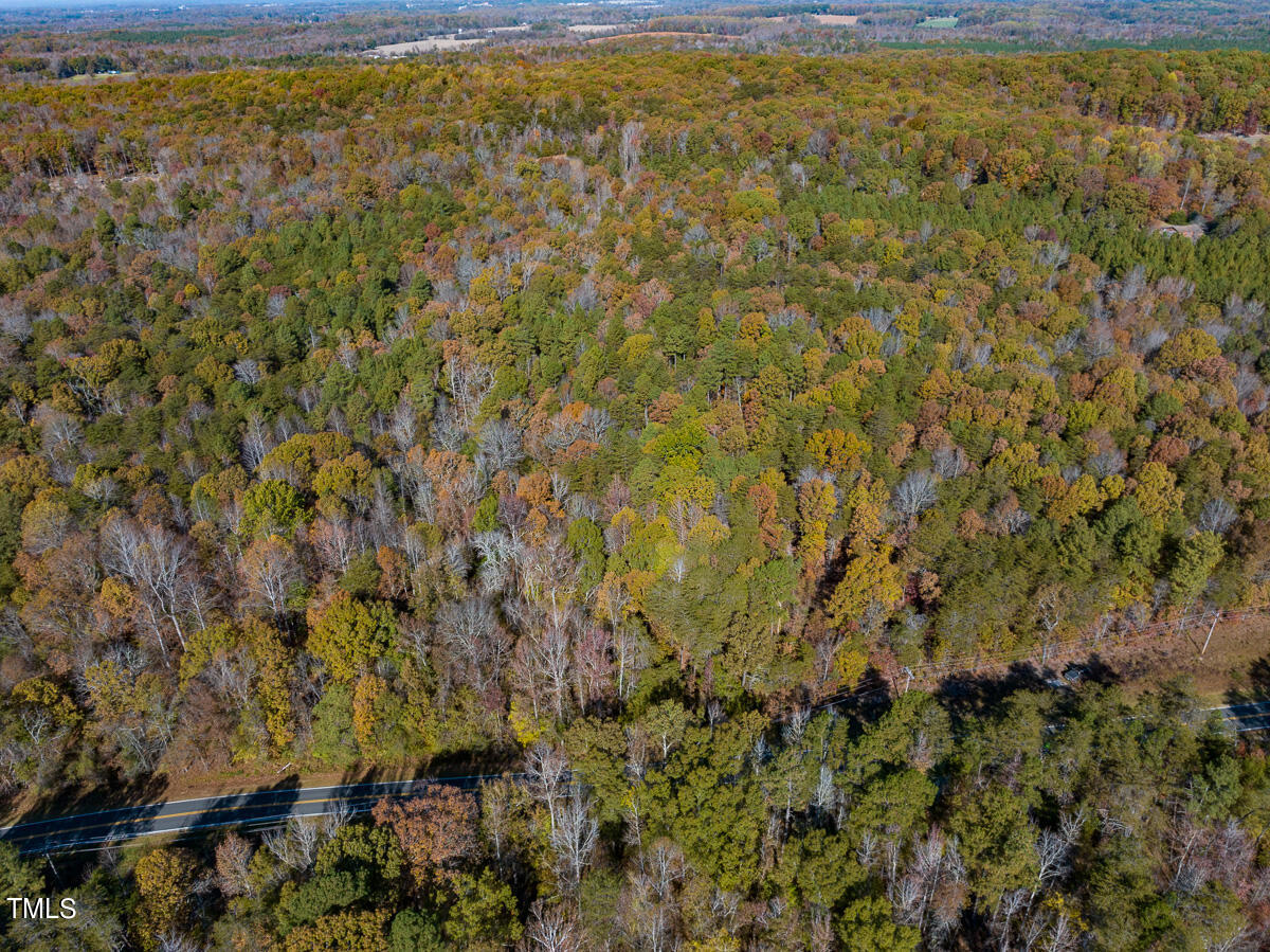 0 Mt Willing Road Mebane, NC 27302 - Photo 31 of 37 Orange Co. NC 34.55-TT-11
