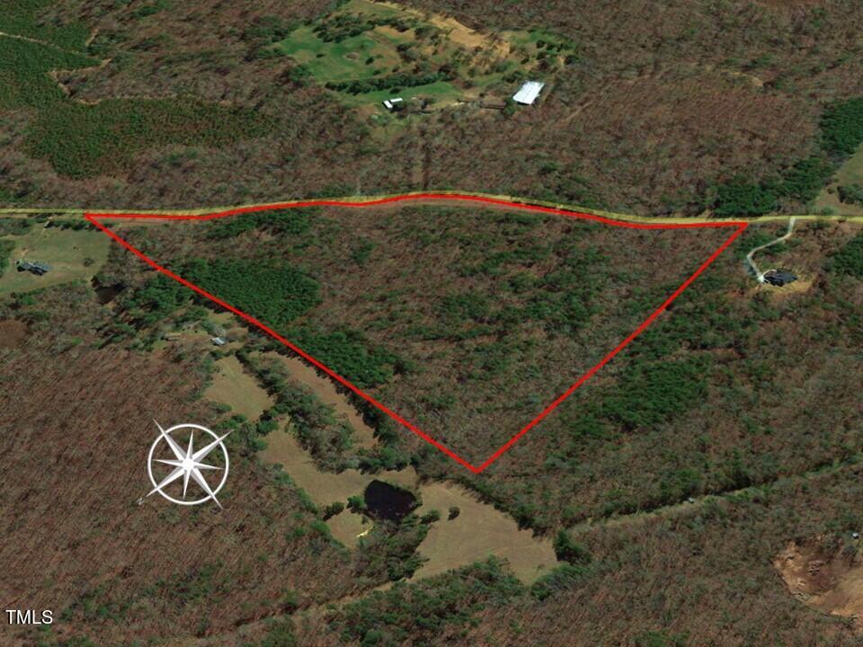 0 Mt Willing Road Mebane, NC 27302 - Photo 5 of 37 Orange Co. NC 34.55-TT-02a