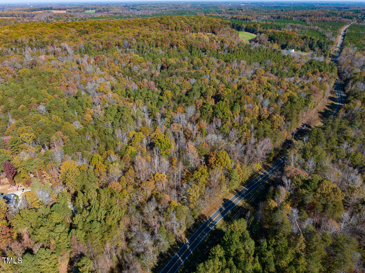 0 Mt Willing Road Mebane, NC 27302 - Photo 8 of 37 Orange Co. NC 34.55-TT-02ac