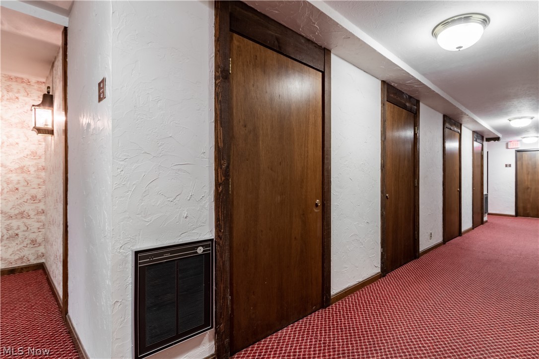 22555 Center Ridge Road, Unit 401 Rocky River, OH 44116 - Photo 26 of 33 Gallery Image 26