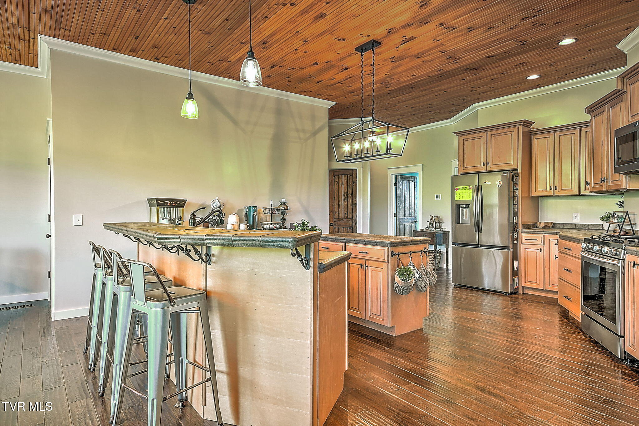 167 Gray Road Bristol, TN 37620 - Photo 19 of 86 20-web-or-mls-167 Gray DM-20