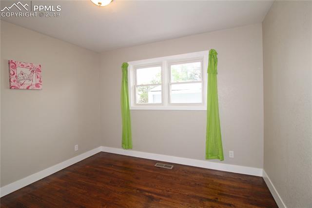 1211 Prairie Road Colorado Springs, CO 80909 - Photo 15 of 34 Gallery Image 15