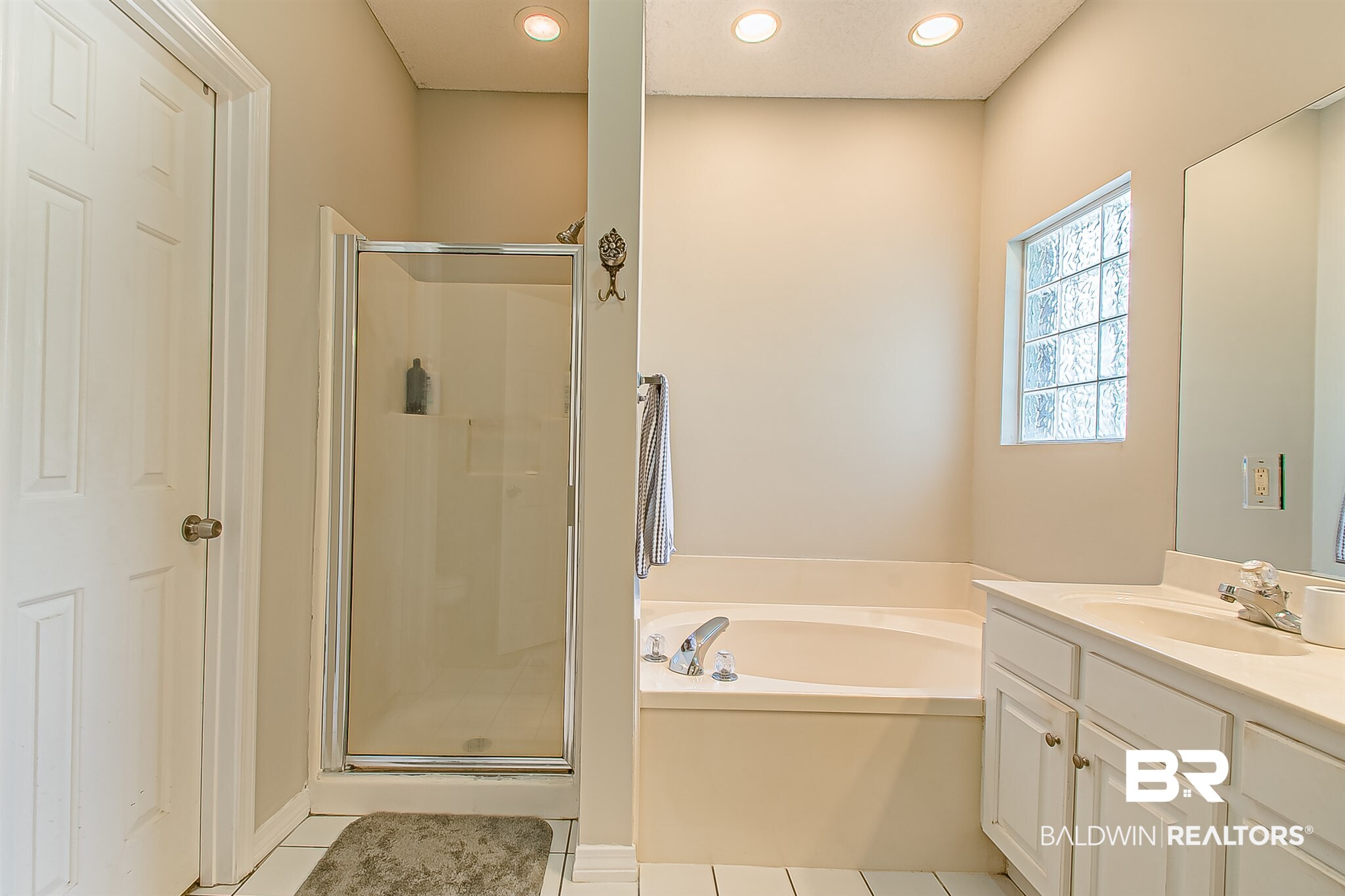7084 Wedgewood Court Daphne, AL 36526 - Photo 13 of 21