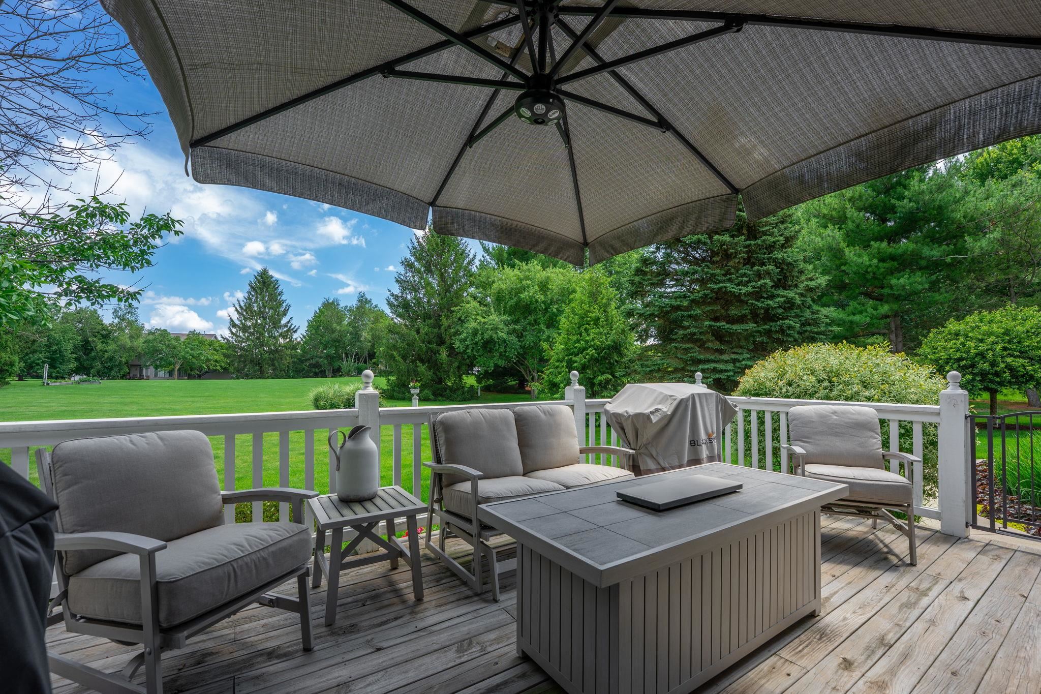 840 Boulder Ridge Drive Belvidere, IL 61008 - Photo 45 of 50