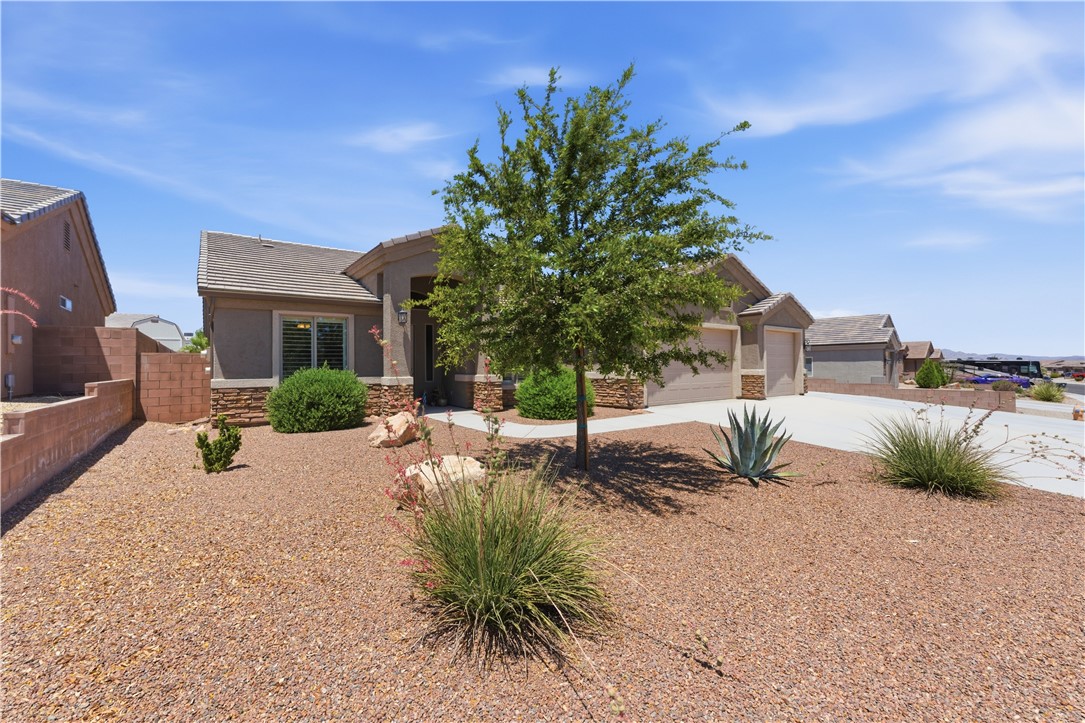 3311 Roma Road Kingman, AZ 86401 - Photo 35 of 42