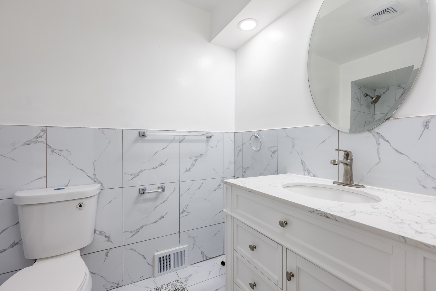 7745 Beckwith Road Morton Grove, IL 60053 - Photo 33 of 41