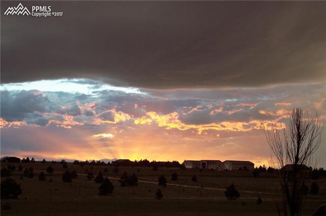 17770 Ranch Hand Road Peyton, CO 80831 - Photo 7 of 7 Gallery Image 7