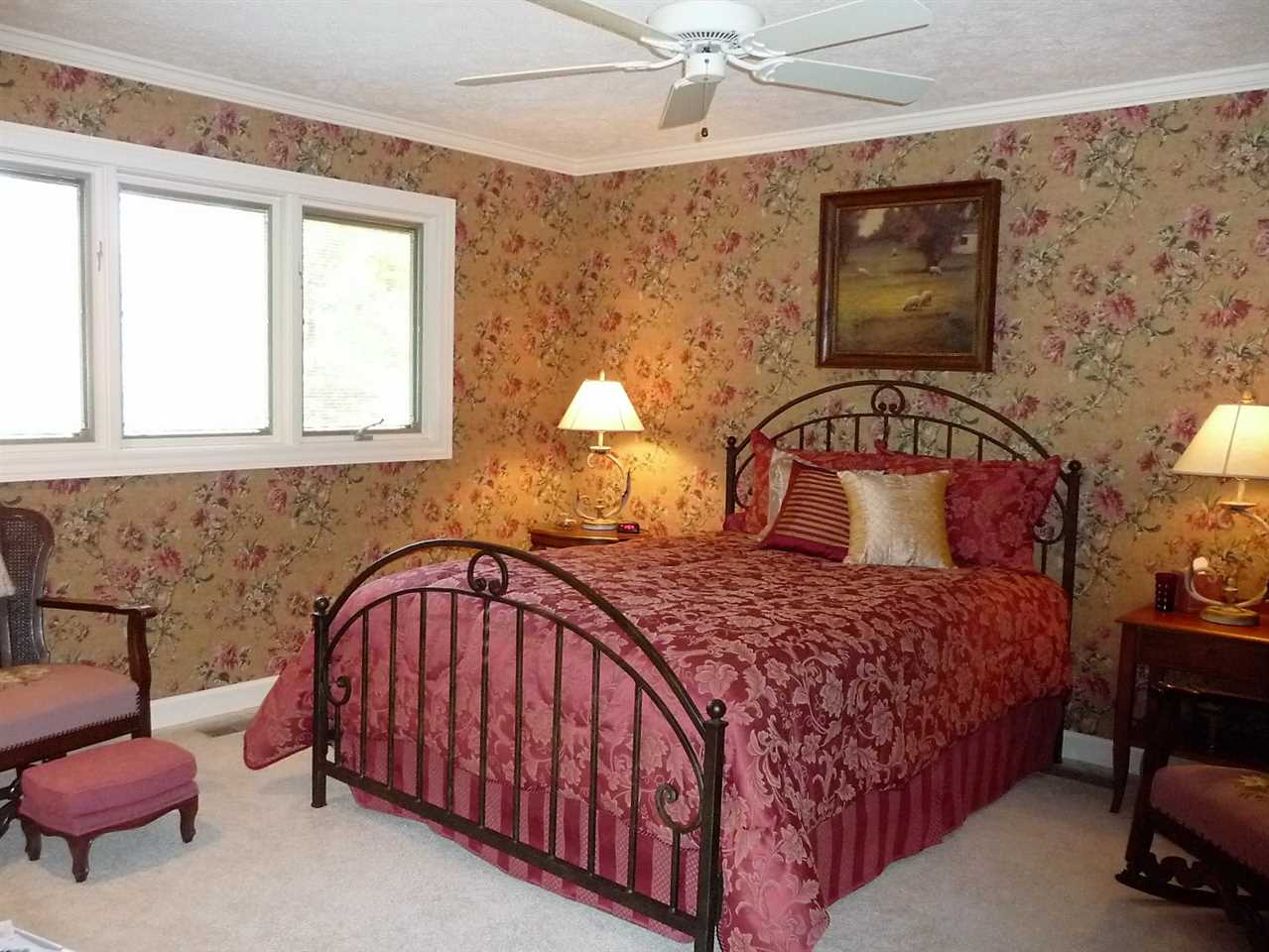 6660 Mission Ridge Traverse City, MI 49686 - Photo 29 of 35 1830494-28.JPG
