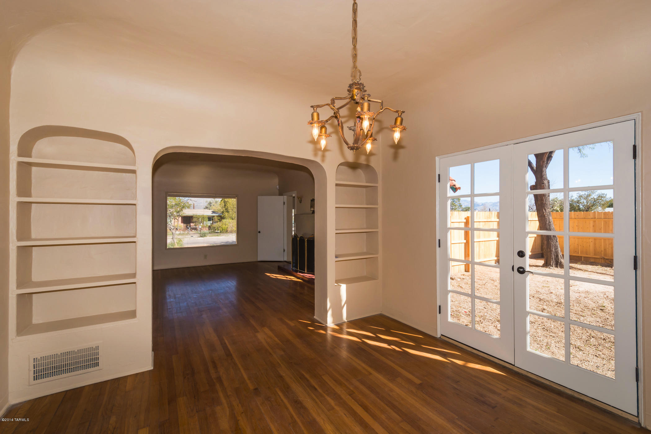 2140 East Spring Street Tucson, AZ 85719 - Photo 8 of 41 Gallery Image 8