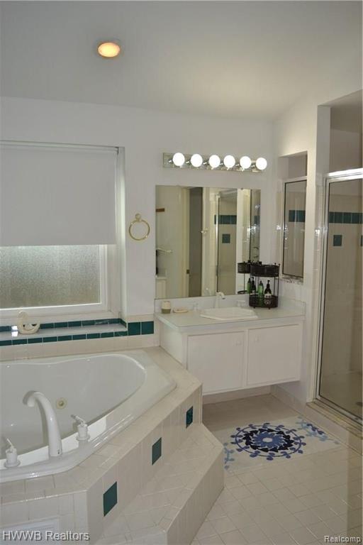 628 Seabrook Drive Rochester Hills, MI 48307 - Photo 18 of 25