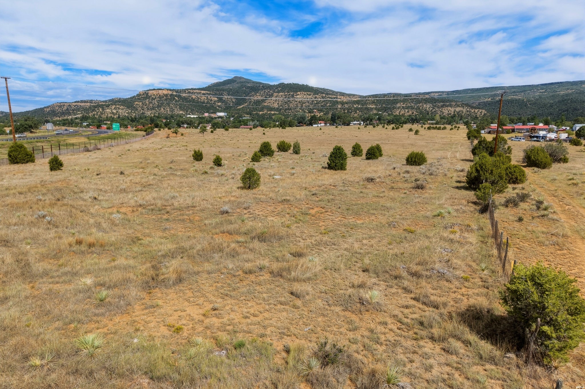 945 Lincoln Raton, NM 87740 - Photo 56 of 70 Gallery Image 56