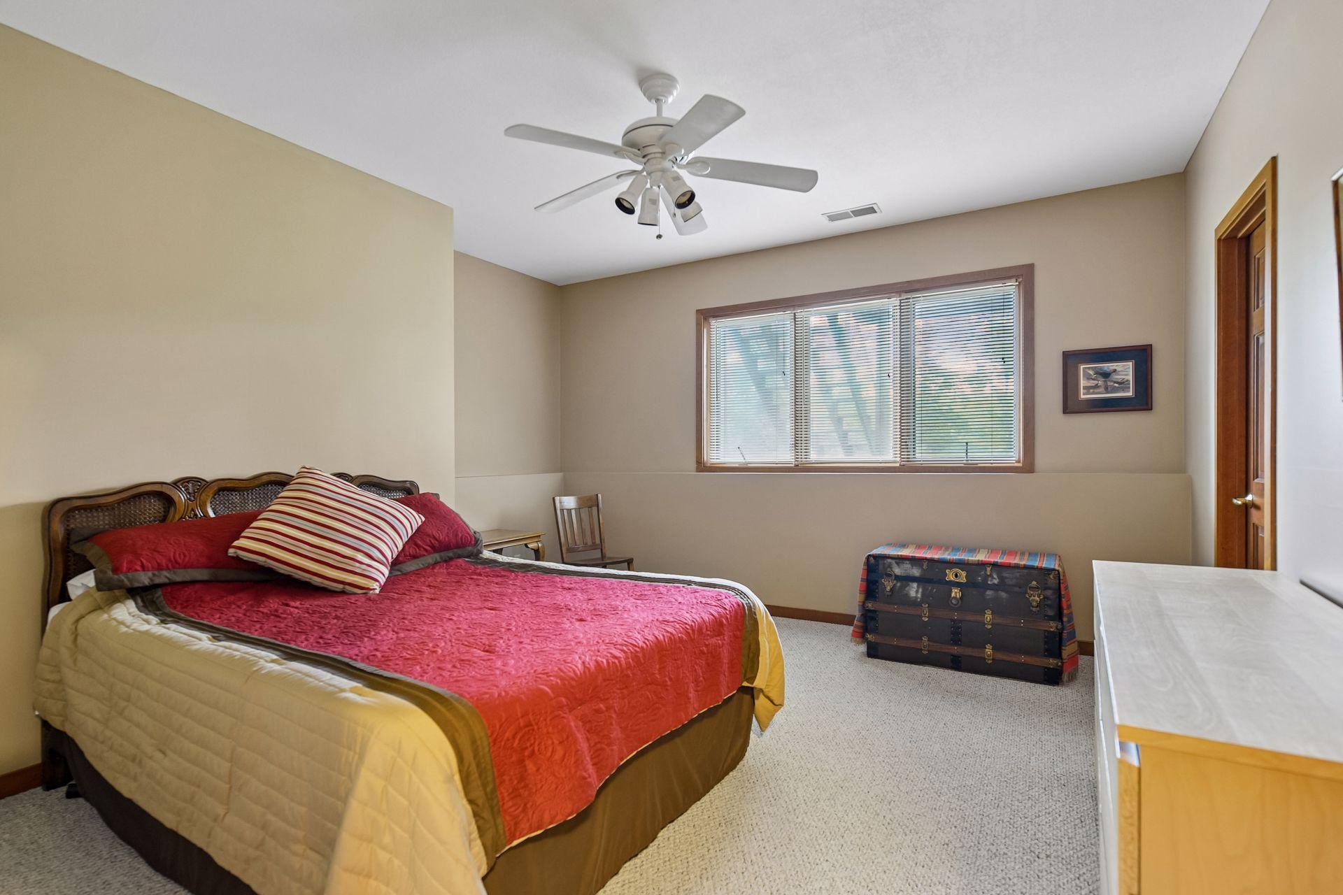 6600 Woodedge Road Minnetrista, MN 55364 - Photo 63 of 83 Gallery Image 63