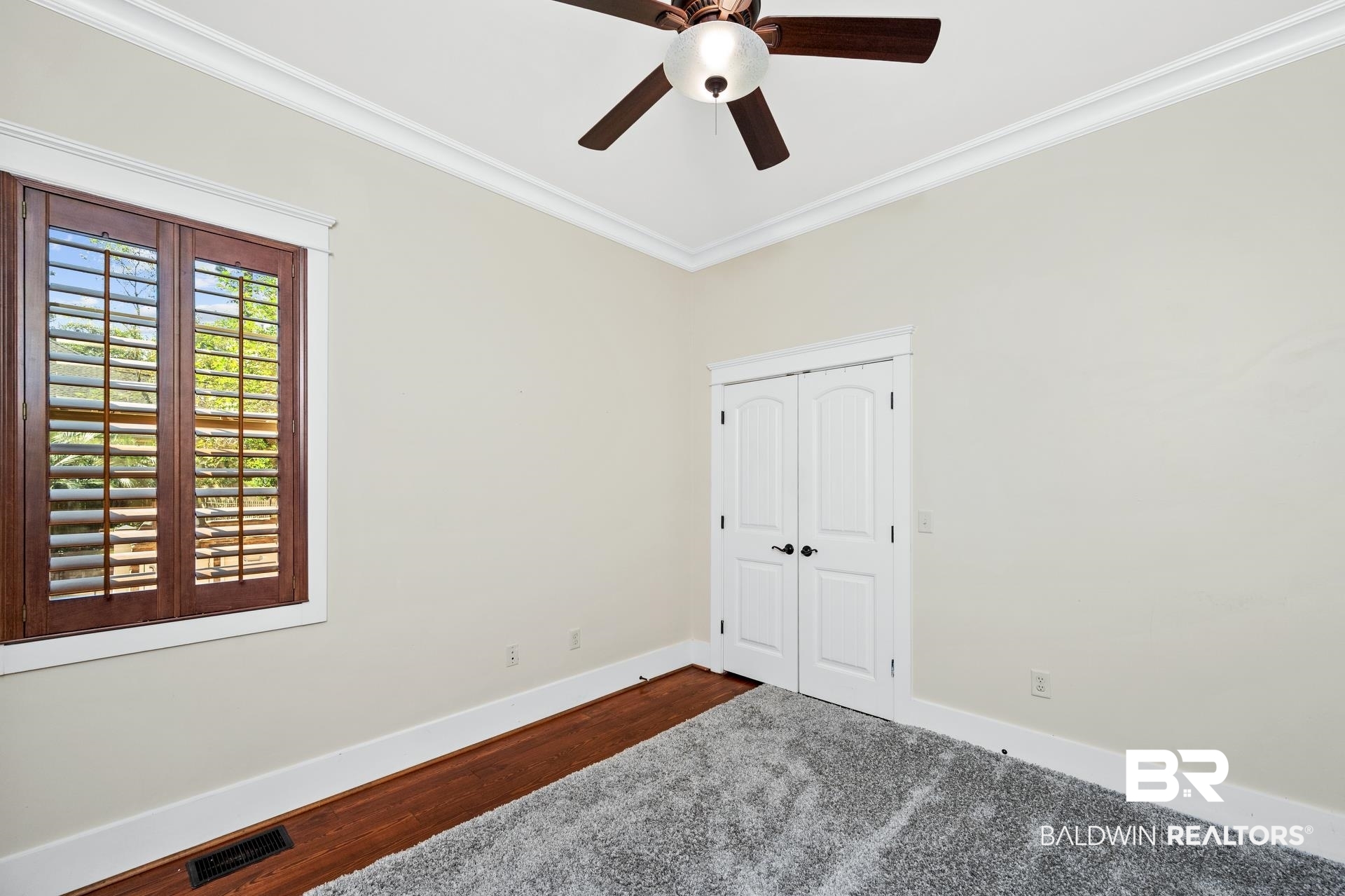 110 Pebble Court Fairhope, AL 36532 - Photo 19 of 50
