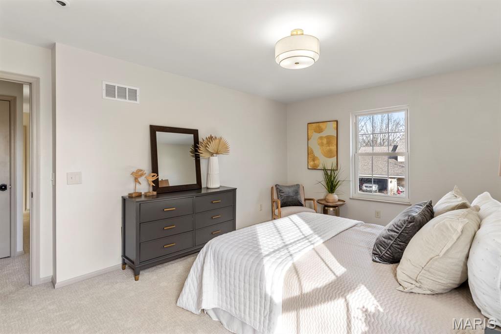 813 Pebblefield Terrace Manchester, MO 63021 - Photo 18 of 46