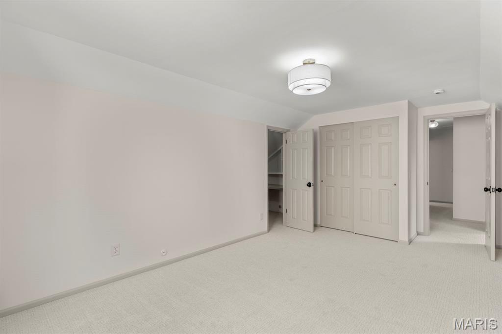 813 Pebblefield Terrace Manchester, MO 63021 - Photo 23 of 46