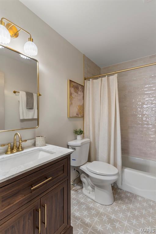 813 Pebblefield Terrace Manchester, MO 63021 - Photo 28 of 46