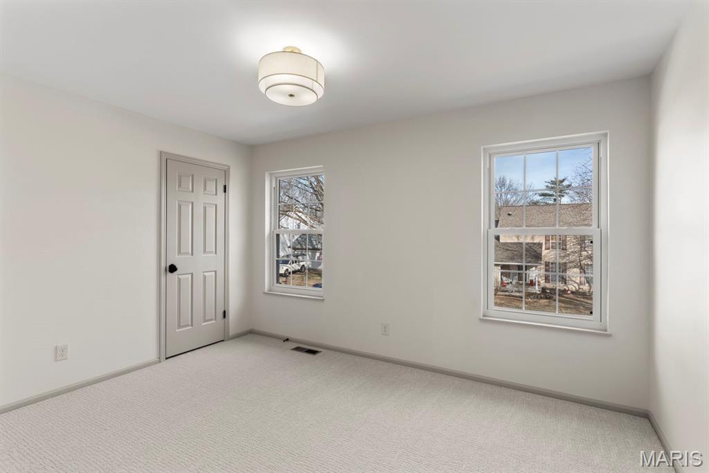 813 Pebblefield Terrace Manchester, MO 63021 - Photo 29 of 46