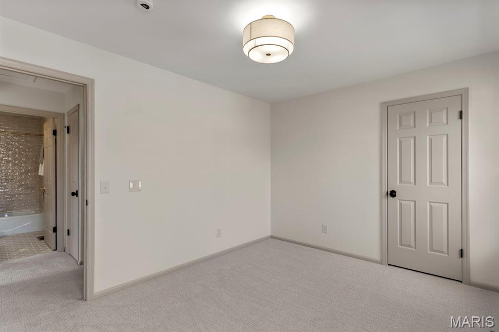 813 Pebblefield Terrace Manchester, MO 63021 - Photo 30 of 46