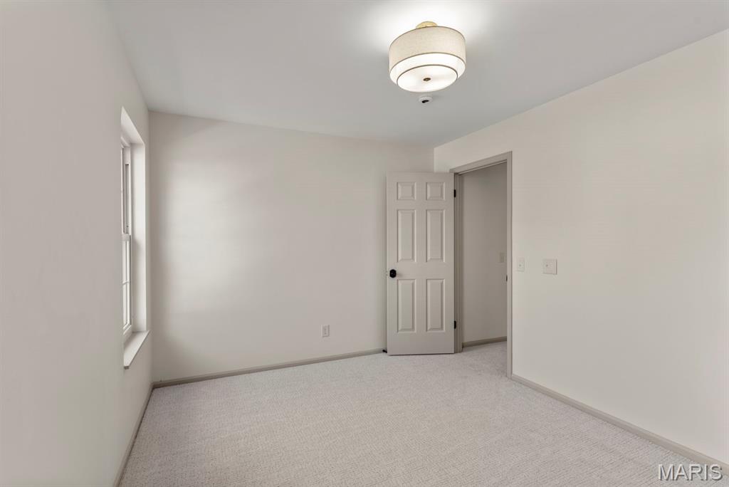 813 Pebblefield Terrace Manchester, MO 63021 - Photo 31 of 46