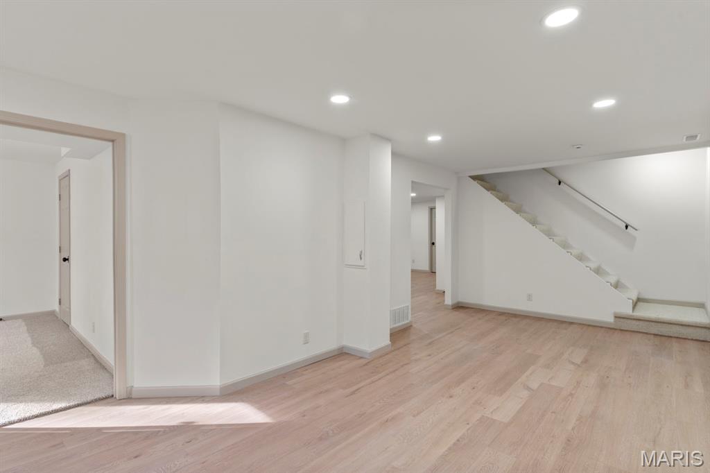 813 Pebblefield Terrace Manchester, MO 63021 - Photo 32 of 46