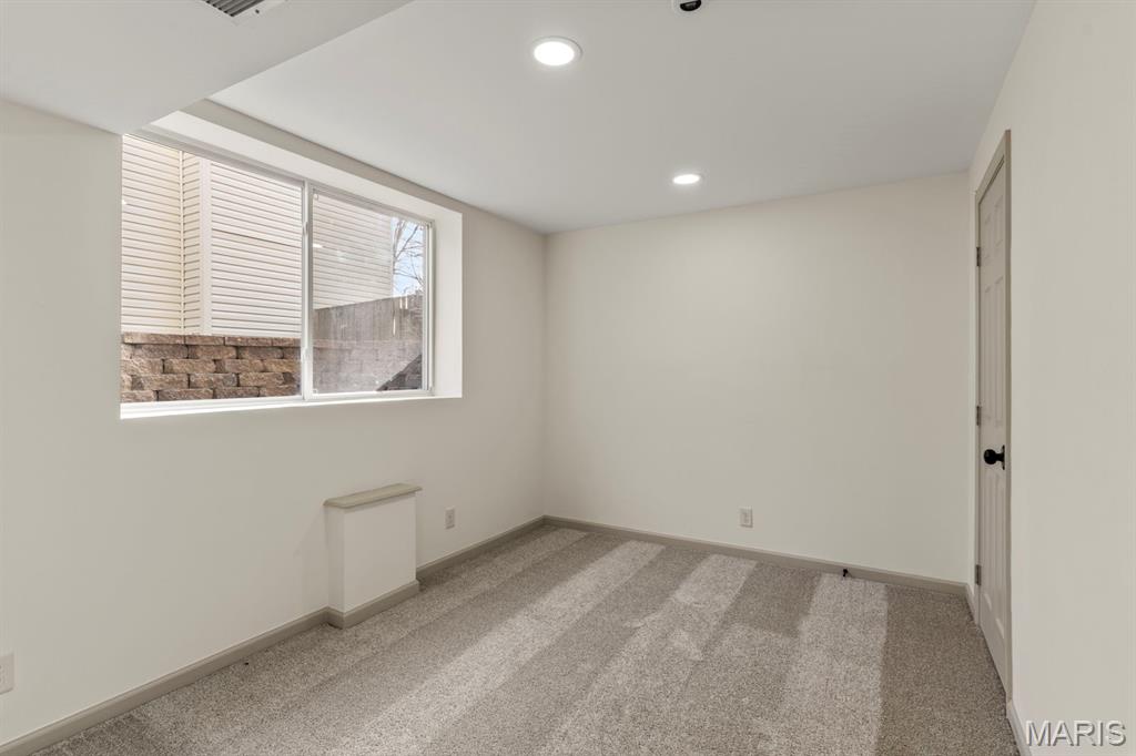 813 Pebblefield Terrace Manchester, MO 63021 - Photo 34 of 46